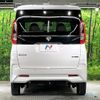 nissan roox 2022 quick_quick_B47A_B47A-0400391 image 15