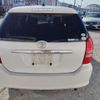 toyota wish 2005 -TOYOTA--Wish CBA-ZNE10G--ZNE10-0225990---TOYOTA--Wish CBA-ZNE10G--ZNE10-0225990- image 20