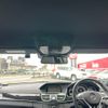 mercedes-benz e-class-station-wagon 2016 -MERCEDES-BENZ--Benz E Class Wagon RBA-212236C--WDD2122362B277107---MERCEDES-BENZ--Benz E Class Wagon RBA-212236C--WDD2122362B277107- image 12