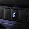 toyota hilux 2018 CFJ1772093 image 47