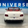 bentley continental 2017 quick_quick_BGCYC_SCBGE23W3HC061853 image 3