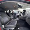 mazda cx-3 2021 CFJ1552323 image 6