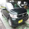 honda n-wgn 2018 -HONDA 【名変中 】--N WGN JH1--1407646---HONDA 【名変中 】--N WGN JH1--1407646- image 15