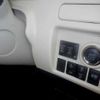 daihatsu move-canbus 2021 -DAIHATSU 【福岡 583ｿ8723】--Move Canbus LA800S--1016598---DAIHATSU 【福岡 583ｿ8723】--Move Canbus LA800S--1016598- image 7