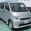 toyota townace-van 2025 CFJ1815261 image 7