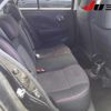 nissan march 2014 -NISSAN--March K13ｶｲ--502134---NISSAN--March K13ｶｲ--502134- image 9