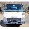 isuzu elf-truck 2016 -ISUZU--Elf TPG-NKR85AN--NKR85-7055453---ISUZU--Elf TPG-NKR85AN--NKR85-7055453- image 8