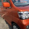 daihatsu atrai-wagon 2016 -DAIHATSU--Atrai Wagon ABA-S321G--S321G-0065554---DAIHATSU--Atrai Wagon ABA-S321G--S321G-0065554- image 9