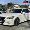 toyota crown 2014 CFJ1657388 image 14
