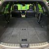 toyota harrier-hybrid 2015 CFJ1636550 image 11