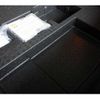 honda civic 2019 -HONDA 【岐阜 333 7272】--Civic DBA-FK8--FK8-1201934---HONDA 【岐阜 333 7272】--Civic DBA-FK8--FK8-1201934- image 9