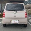 daihatsu mira-cocoa 2009 quick_quick_DBA-L675S_L675S-0006418 image 2