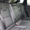 volvo xc60 2018 CFJ1718969 image 47