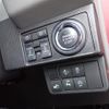 daihatsu tanto 2020 CFJ1807724 image 7