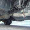 toyota dyna-truck 2011 CFJ1632188 image 47