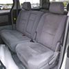 toyota alphard 2006 -TOYOTA--Alphard ANH10W-0138146---TOYOTA--Alphard ANH10W-0138146- image 10