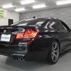 bmw m5 2017 CFJ1644385 image 4