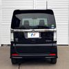 honda n-box 2014 -HONDA--N BOX DBA-JF1--JF1-2227844---HONDA--N BOX DBA-JF1--JF1-2227844- image 16