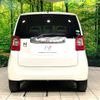honda n-one 2014 CFJ1698005 image 15