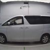 toyota vellfire 2013 -TOYOTA--Vellfire ANH20W-8313526---TOYOTA--Vellfire ANH20W-8313526- image 5