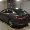 mazda mazda3 2019 -MAZDA--MAZDA3 5BA-BPFP--BPFP-103447---MAZDA--MAZDA3 5BA-BPFP--BPFP-103447- image 5