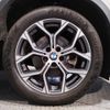 bmw x1 2019 -BMW--BMW X1 3BA-AA15--WBA32AA0505P02889---BMW--BMW X1 3BA-AA15--WBA32AA0505P02889- image 9