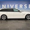 bmw 5-series 2016 -BMW--BMW 5 Series DBA-XL20--WBA5G12050D388174---BMW--BMW 5 Series DBA-XL20--WBA5G12050D388174- image 15