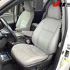 toyota sienna 2017 -OTHER IMPORTED 【三重 33Lﾘ8】--Sienna ﾌﾒｲ-01034427---OTHER IMPORTED 【三重 33Lﾘ8】--Sienna ﾌﾒｲ-01034427- image 25