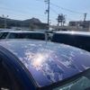 toyota sienta 2004 -TOYOTA--Sienta CBA-NCP81G--NCP81-0069779---TOYOTA--Sienta CBA-NCP81G--NCP81-0069779- image 4