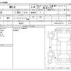 toyota mr-s 2002 -TOYOTA 【佐賀 501ﾇ2984】--MR-S TA-ZZW30--ZZW30-0051723---TOYOTA 【佐賀 501ﾇ2984】--MR-S TA-ZZW30--ZZW30-0051723- image 3