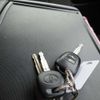 toyota hiace-van 2017 CFJ1567548 image 8
