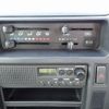 toyota dyna-truck 2013 25112305 image 28