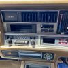 toyota crown 1978 AUTOSERVER_15_4973_1156 image 13