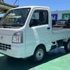 nissan nt100-clipper-truck 2024 GOO_JP_700060017330250724004 image 2