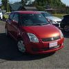 suzuki swift 2007 -SUZUKI--Swift ZC11S--ZC11S-401344---SUZUKI--Swift ZC11S--ZC11S-401344- image 1