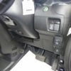 honda n-box 2016 -HONDA--N BOX JF1--JF1-1820786---HONDA--N BOX JF1--JF1-1820786- image 8