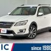 subaru exiga-crossover-7 2015 quick_quick_YAM_YAM-019303 image 1