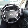 mitsubishi delica-d5 2010 CFJ1658121 image 24