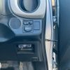 toyota vitz 2011 -TOYOTA--Vitz DBA-NSP130--NSP130-2018313---TOYOTA--Vitz DBA-NSP130--NSP130-2018313- image 18