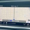 volvo v40 2019 quick_quick_MB4154T_YV1MV2920K2601188 image 5
