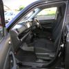 toyota probox-van 2018 CFJ1772480 image 16