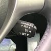 lexus ct 2013 -LEXUS--Lexus CT DAA-ZWA10--ZWA10-2148889---LEXUS--Lexus CT DAA-ZWA10--ZWA10-2148889- image 6