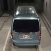 subaru sambar-dias-wagon 2008 -SUBARU 【秋田 】--Samber Dias Wagon TW2-029531---SUBARU 【秋田 】--Samber Dias Wagon TW2-029531- image 8