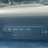 suzuki every-wagon 2010 CFJ1602641 image 10
