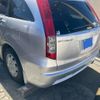 honda stream 2008 CFJ1658636 image 4
