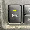 toyota passo 2018 CFJ1793285 image 6