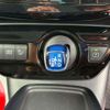 toyota prius 2019 -TOYOTA--Prius ZVW55--6012518---TOYOTA--Prius ZVW55--6012518- image 18