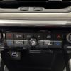 jeep compass 2022 quick_quick_M624_MCANJRCB3NFA84709 image 18