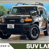 toyota fj-cruiser 2015 CFJ1688235 image 1