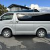 toyota hiace-van 2014 -TOYOTA--Hiace Van LDF-KDH206V--KDH206-8069591---TOYOTA--Hiace Van LDF-KDH206V--KDH206-8069591- image 21